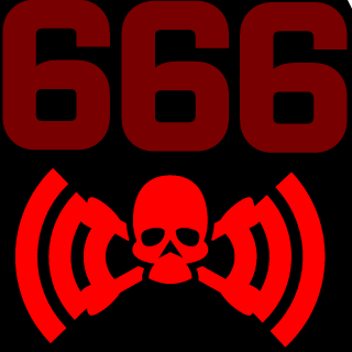 TisTwisty's emblem