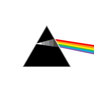 deividsrn's emblem