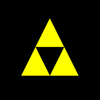 sweet_lem0n4de's emblem