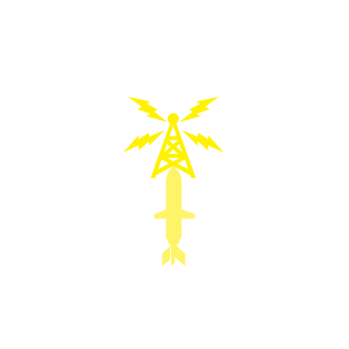 ykg90107's emblem