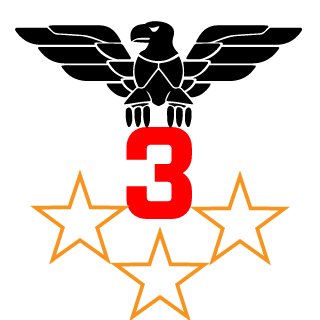 D_Rz_77's emblem