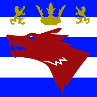 ollyg13's emblem