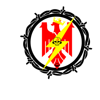 JAMACINMECRAZY9's emblem