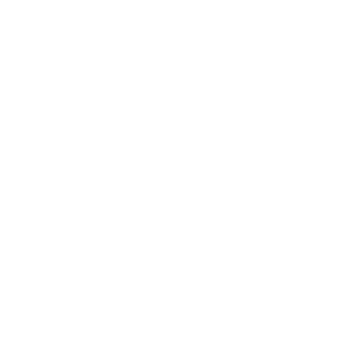 think_bear's emblem