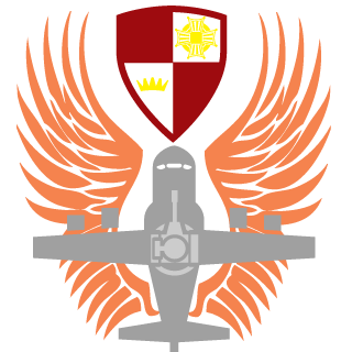 IAW CV22 IETMS's emblem