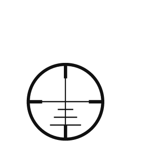 Darksightt's emblem