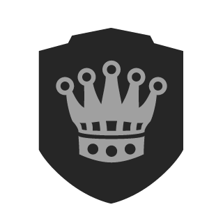 Stejsky27's emblem