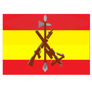 gorkech's emblem