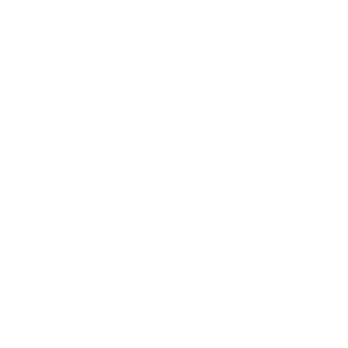 preakster's emblem