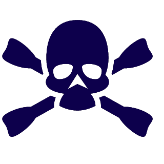 MrFriendly1942's emblem