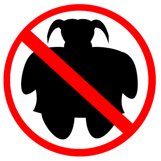 N4RIGAO's emblem