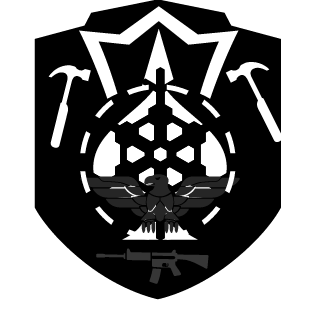 LeonardoD29's emblem