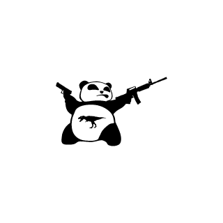 Sem Xora's emblem