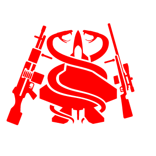 bond_s_knopkay's emblem