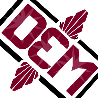 ledemeon18's emblem