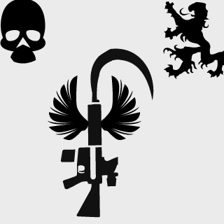 krazy626's emblem