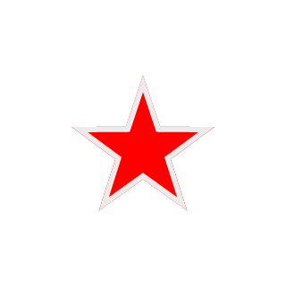Elmared_007's emblem