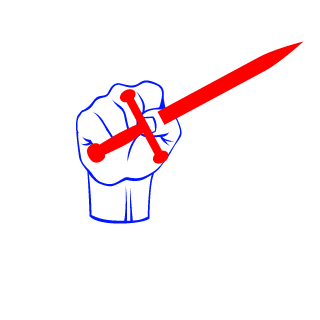 1536781114's emblem