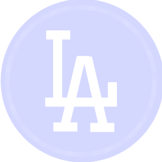 Uter2345's emblem