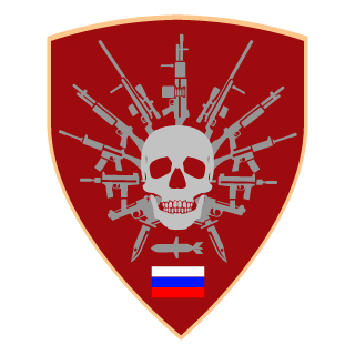 age12-antonmakar's emblem