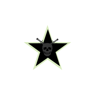 Frodo_Fraggins9's emblem