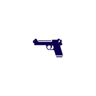 EktelestisSS's emblem