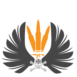 sonziin's emblem