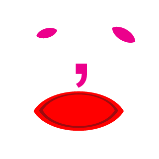wtthw's emblem