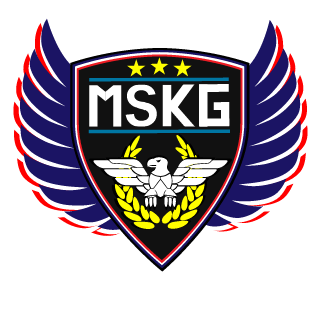 MSKG PS3's emblem