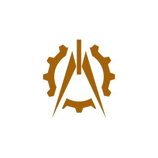GearHead76's emblem