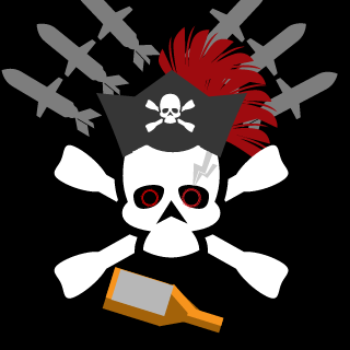 GUNNRGAMING's emblem