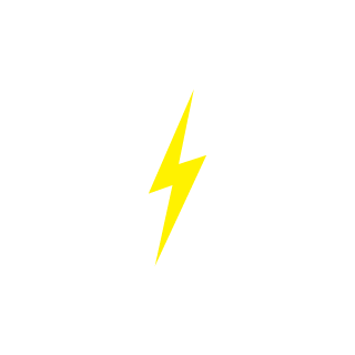 cLeezYx's emblem