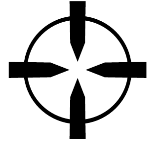 timetoamao's emblem