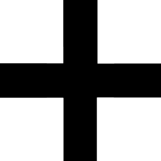 MaMyT_PaXaJI's emblem
