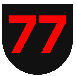 TheDavyCrockett's emblem