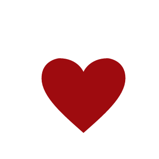 Kolyann85's emblem
