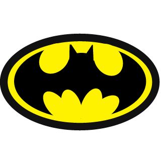 mailman4789's emblem