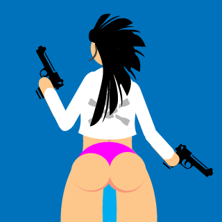 hentai1289's emblem