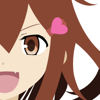 Akatsuki_lady's emblem