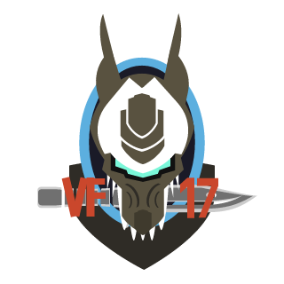 lXx_zephyr_xXl's emblem