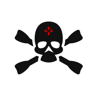 AmbushedKoala's emblem