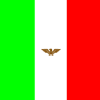 MaddG4m3r44's emblem