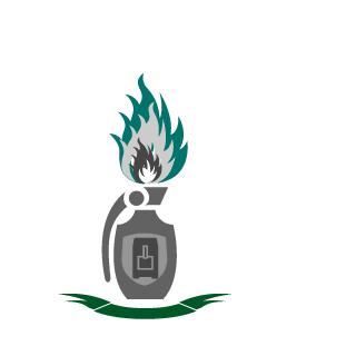 BigusGruber's emblem