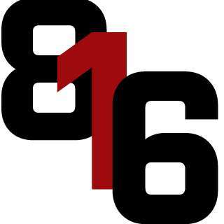 RedSh0t06's emblem