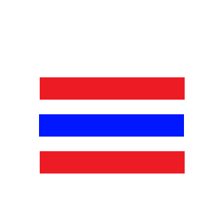 Glycerinaldehyde's emblem
