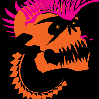 xprudel's emblem