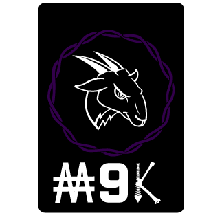 akrapovi4_4's emblem