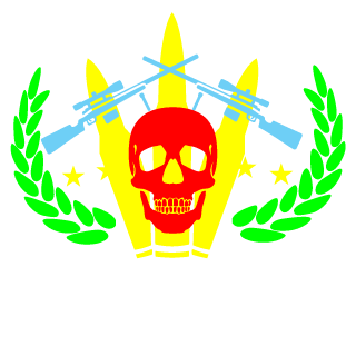 Tubbymuffin224's emblem