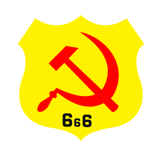 jarjacksn's emblem