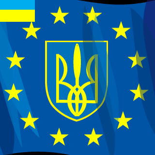 ibu_600_ml's emblem